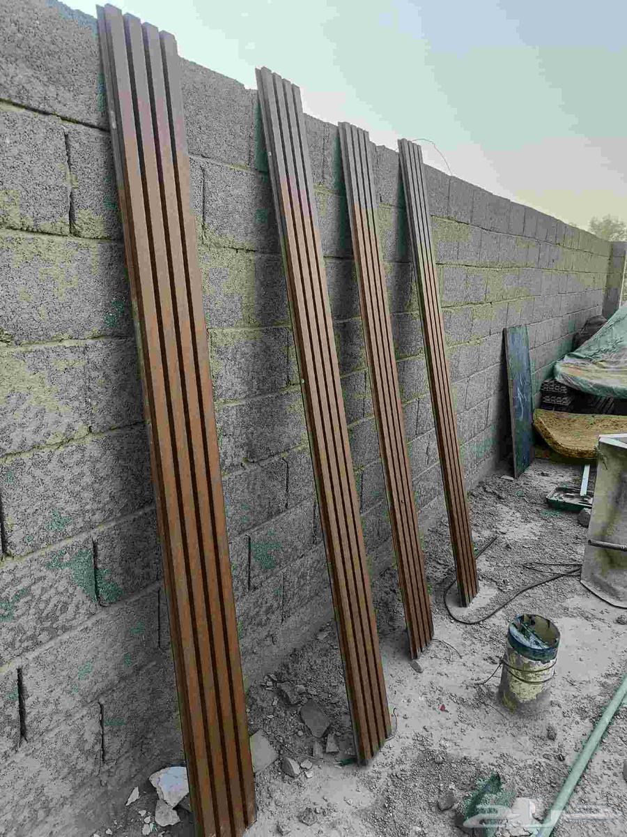 خشب برقيه64371248877571111