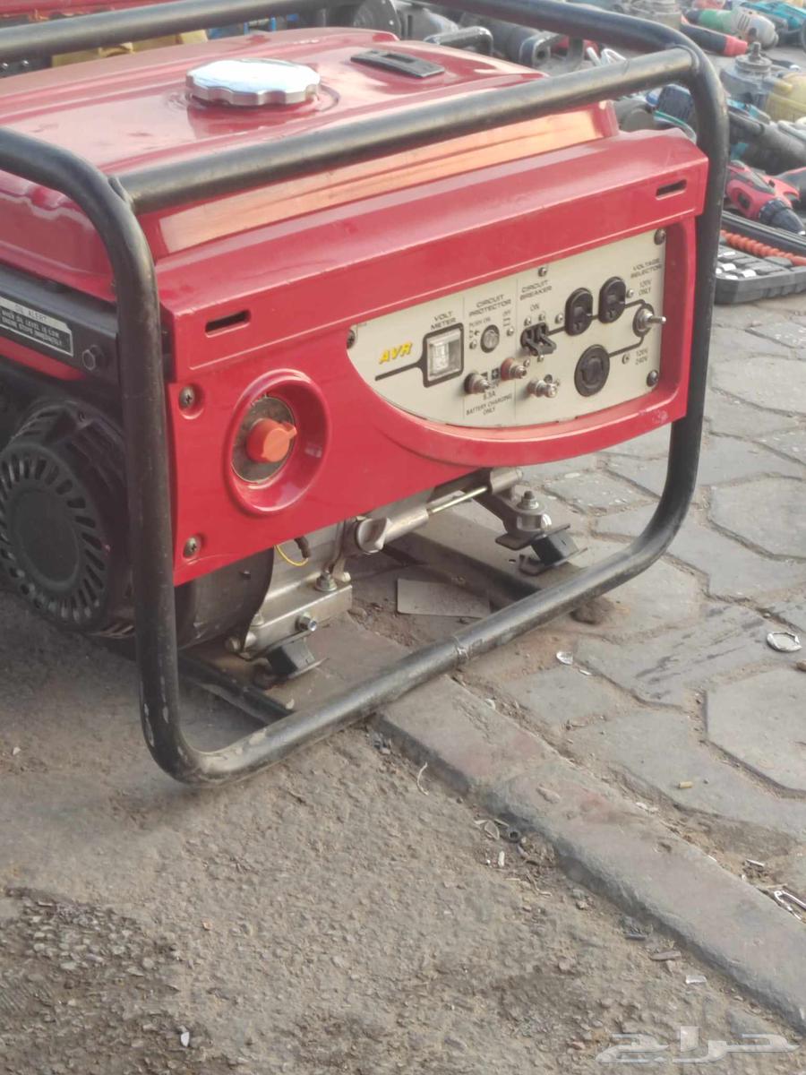 Electric motor 3000, net 250064364922148482110