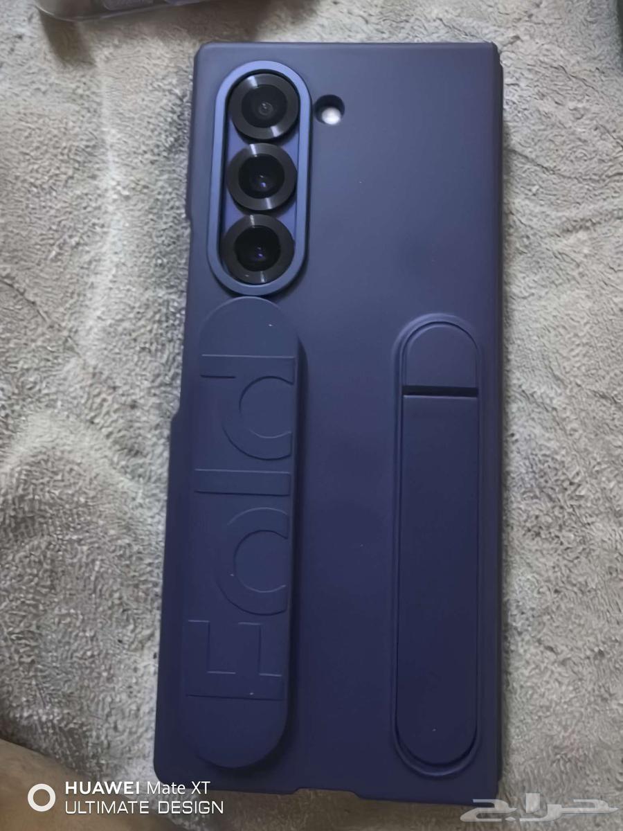 مطلوب سامسونج فولد 7 512 ج للبدل بفولد 6   ايفون بروماكس 1564366571445250112