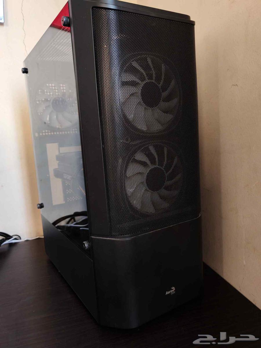 بي سي 307064376274411395110