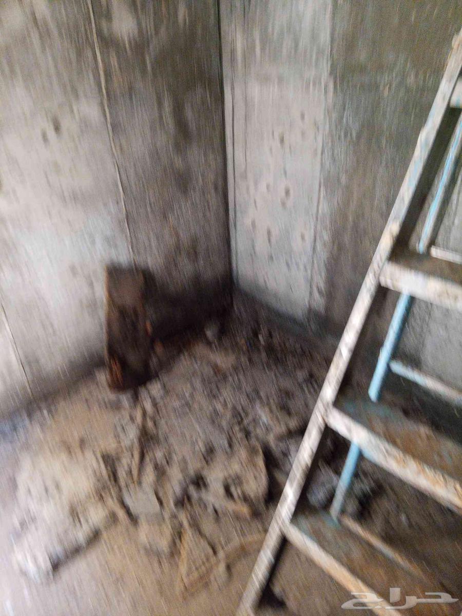 Water Tank Cleaning Company, Water Tank Insulation, Tank Sterilization, Elevated Tank in Tabuk63617375486081112