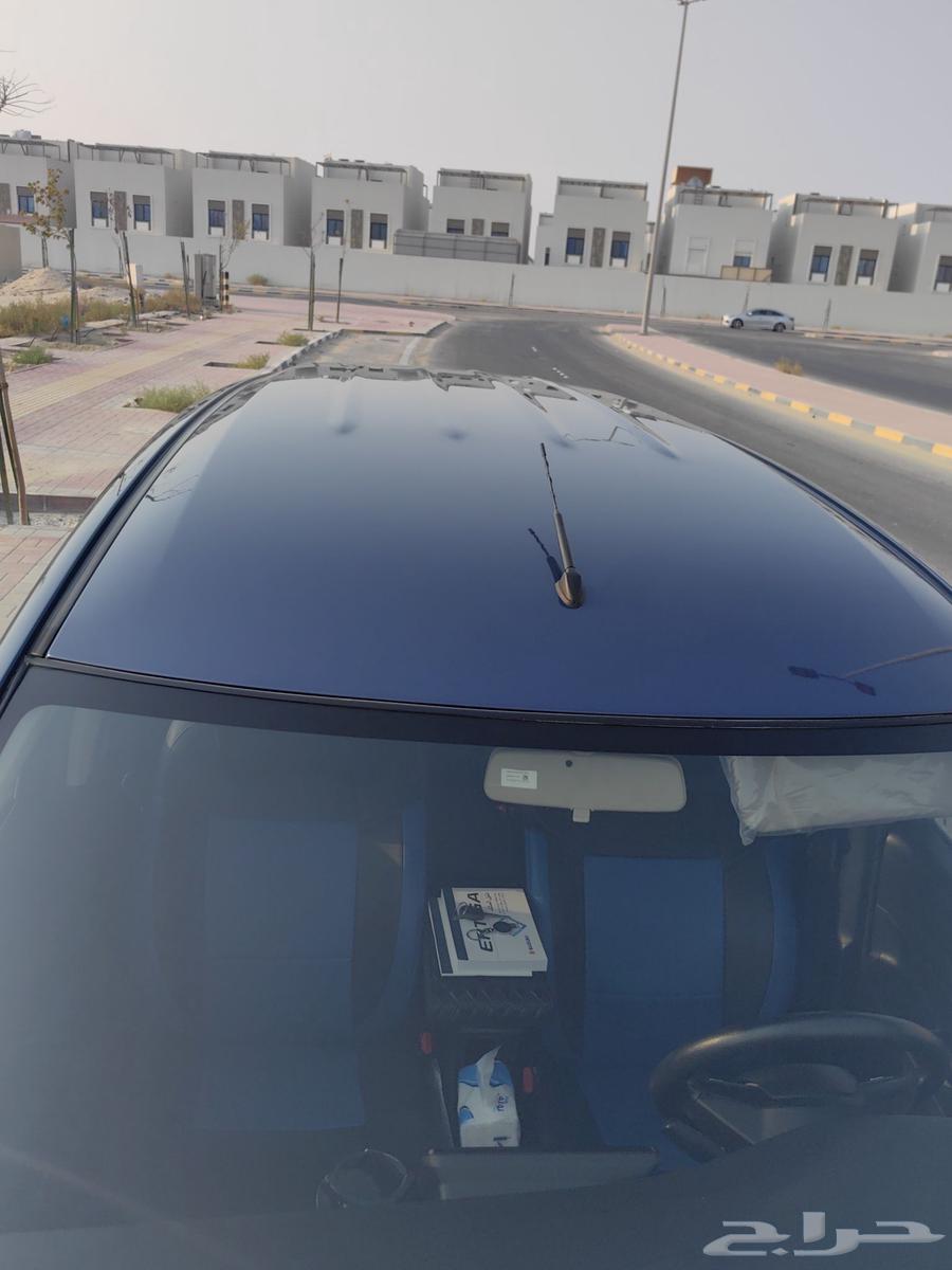 للبيع سزووكي أورتيجا 202464515263092738114