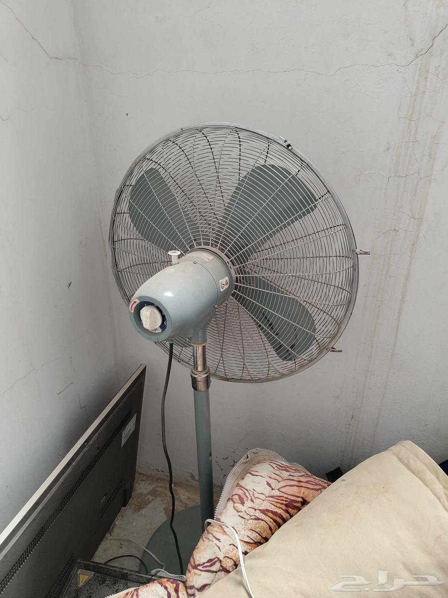 تنور خبز صاج . سرير اطفال هزاز وكرسي هزاز اطفال وموروحة64368397562753111