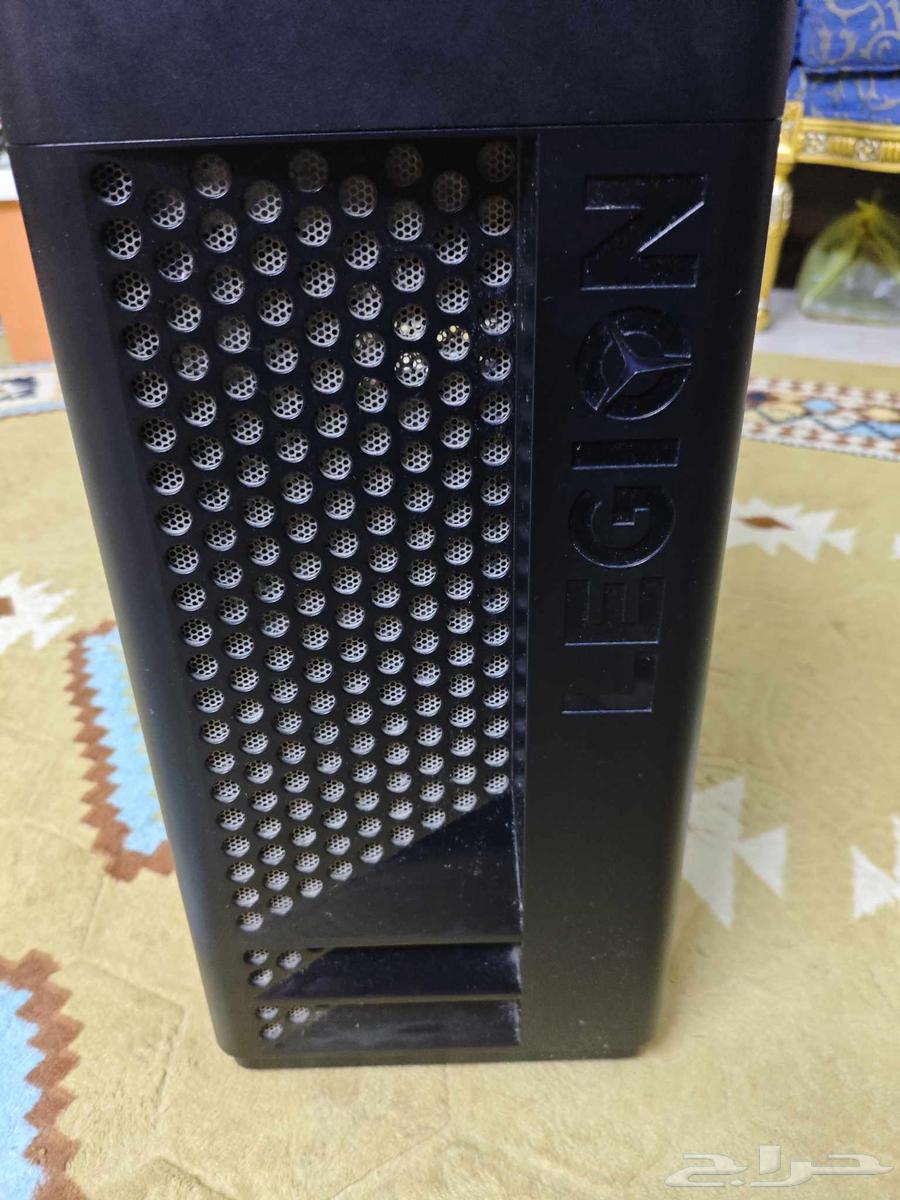 بي سي قيمنق64374891158786110