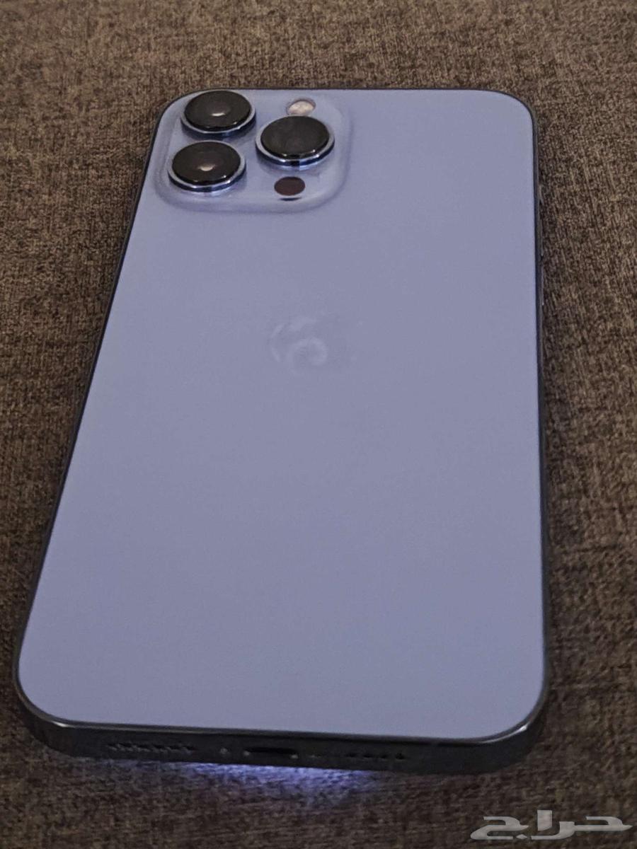 iPhone 13 Pro Max 51264374744504962110