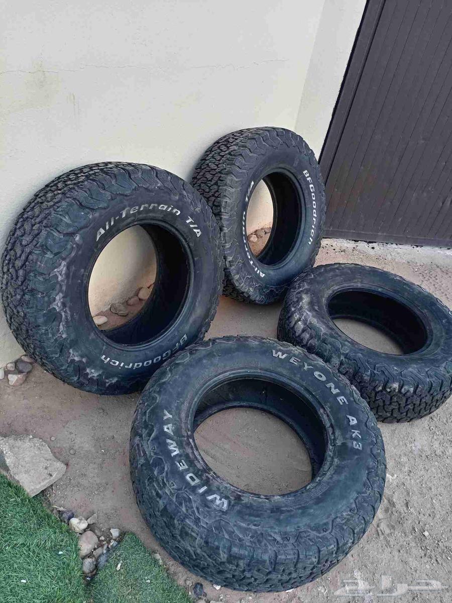 للبيع تواير ربع حجري64509476548867110