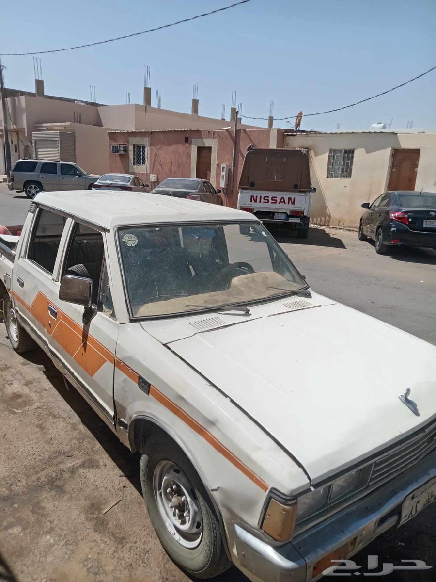 ددسن للبيع مديل 198264512064941441111