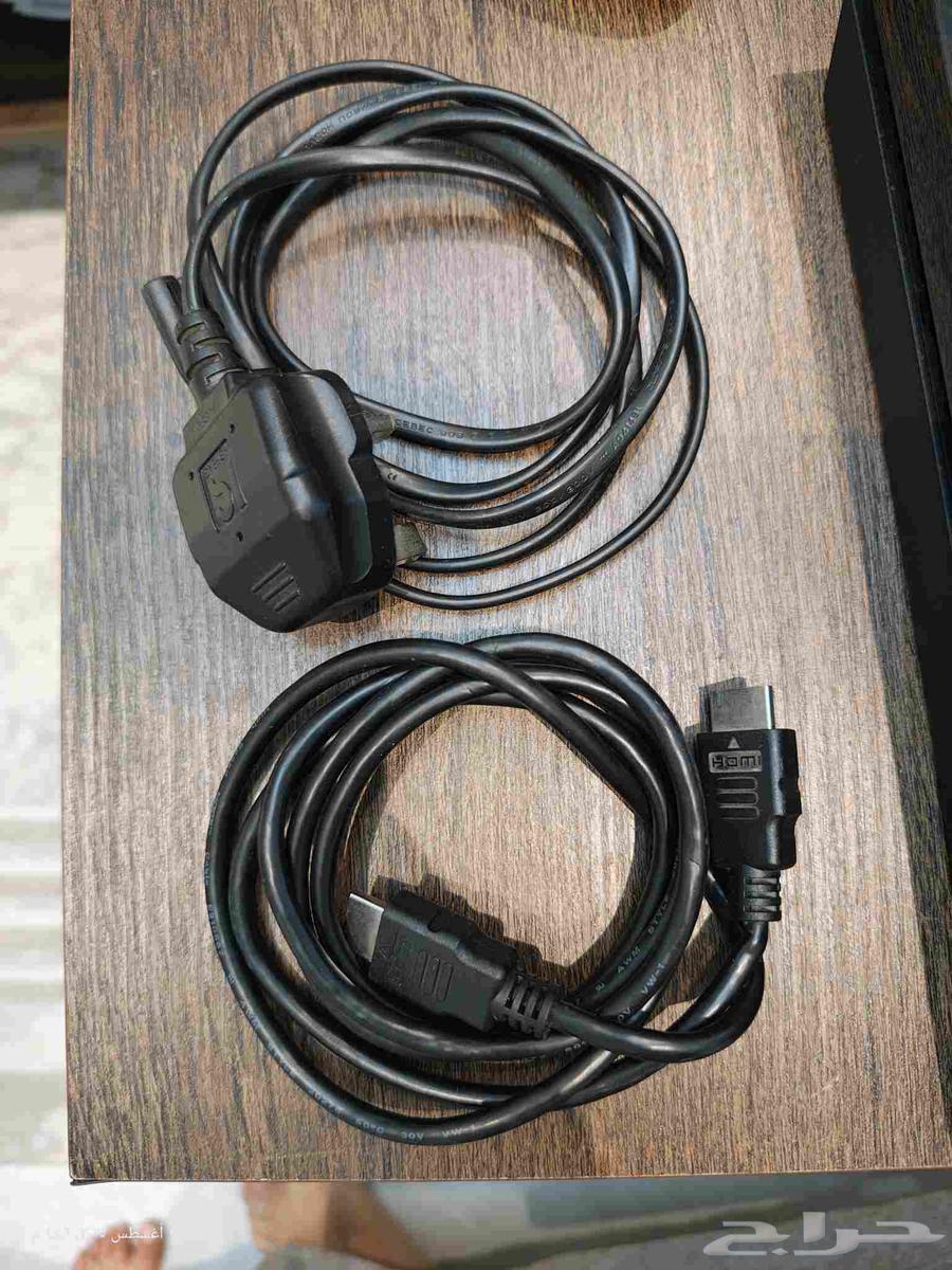 بلايستيشن 4  Playstation 4.64374215649665112