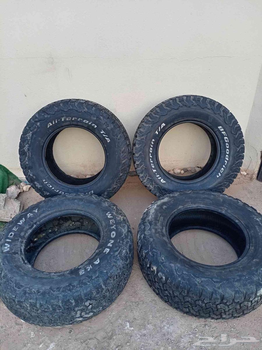 للبيع تواير ربع حجري64509476548867114