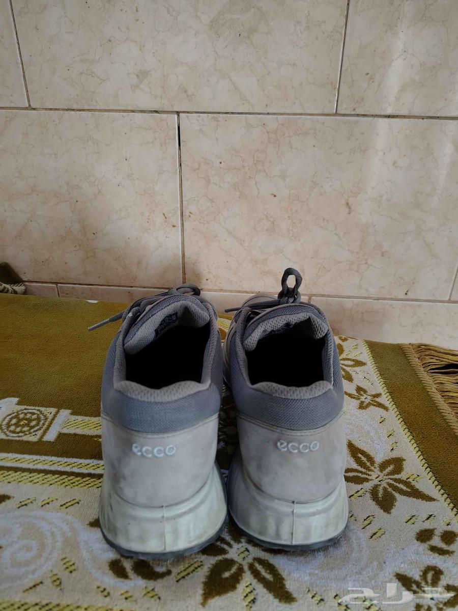 Ecco boot for 27064374156290563112