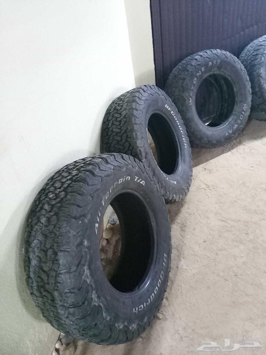 للبيع تواير ربع حجري64509476548867112