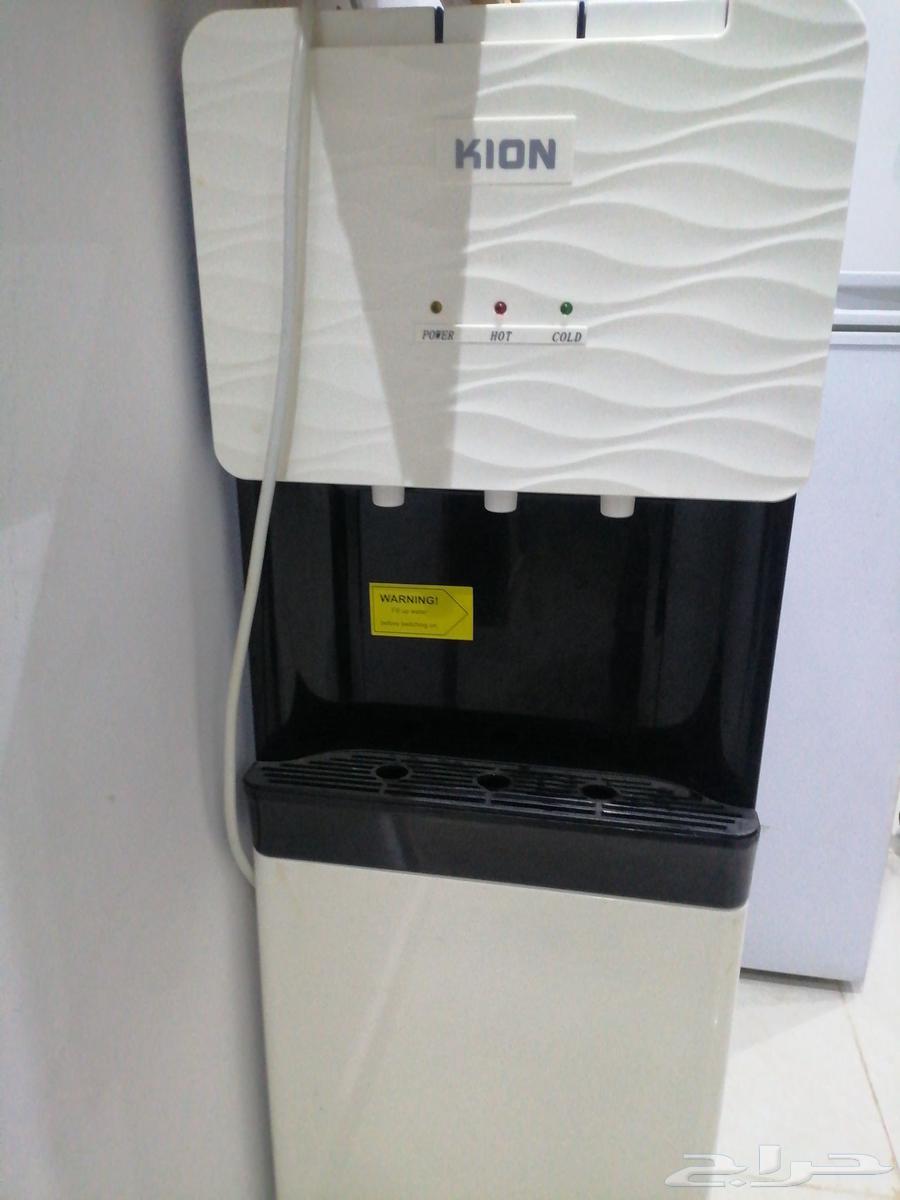 براده ومكيف سبلت وحده 1864377167521666110