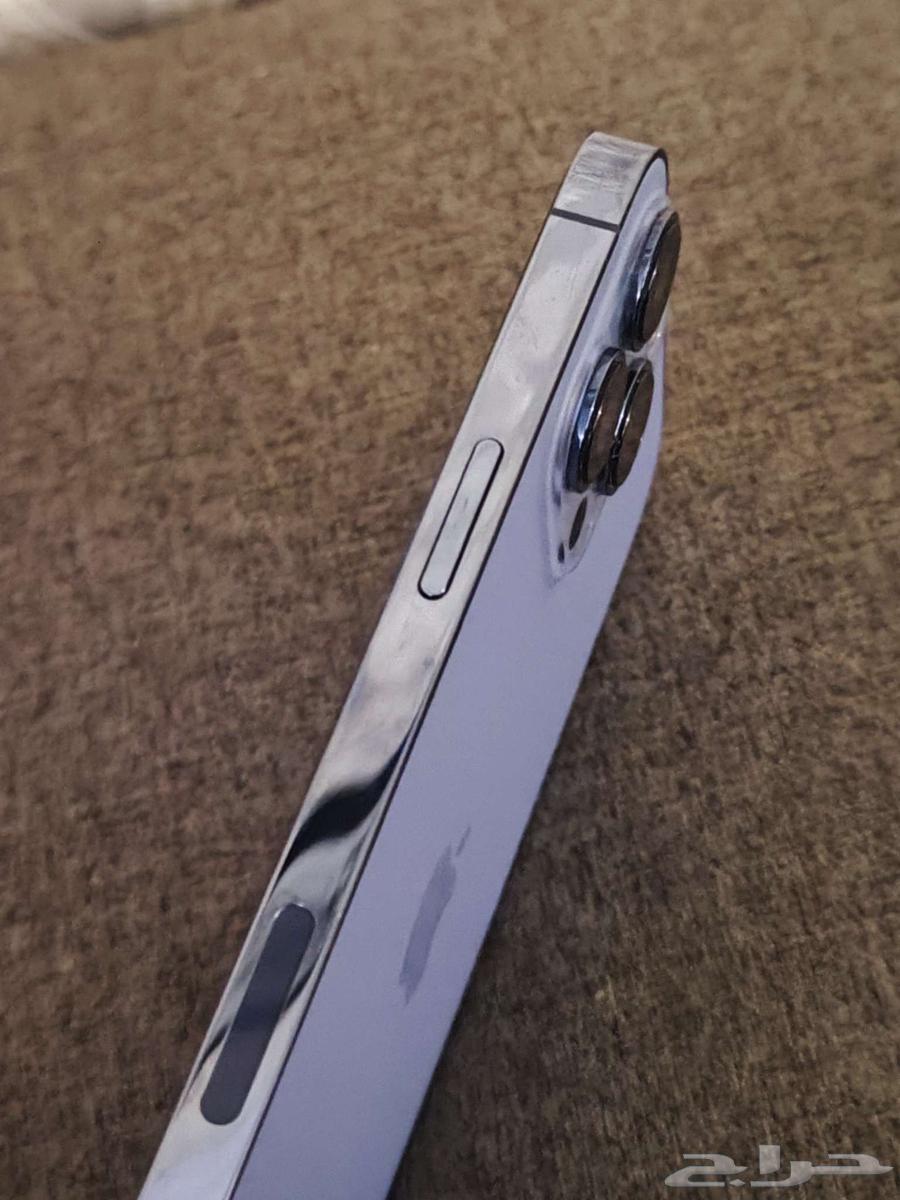 iPhone 13 Pro Max 51264374744504962114