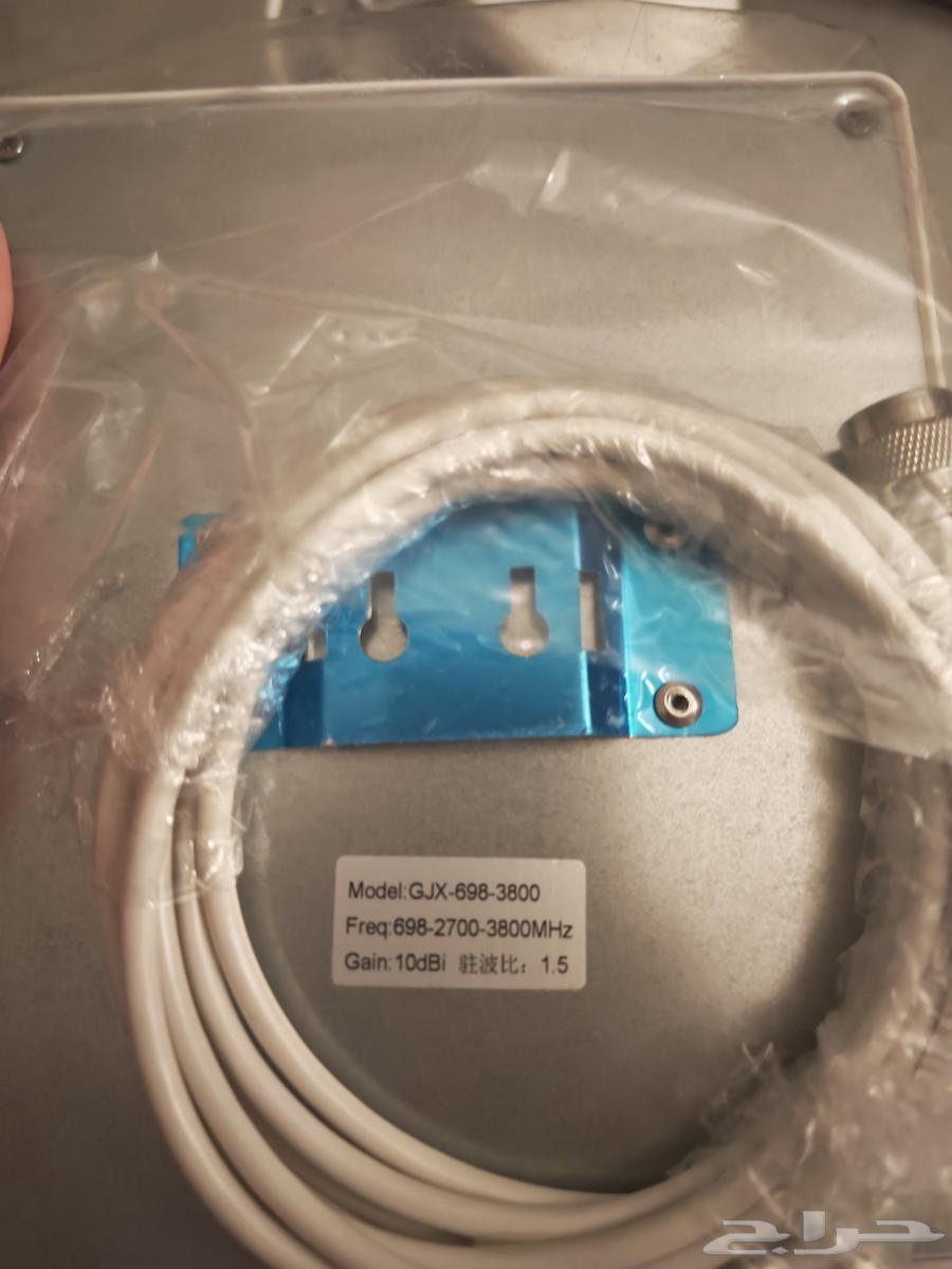 للبيع مقوي كامله و جديدة64373654196481114