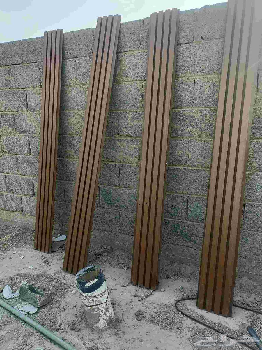 خشب برقيه64371248877571112