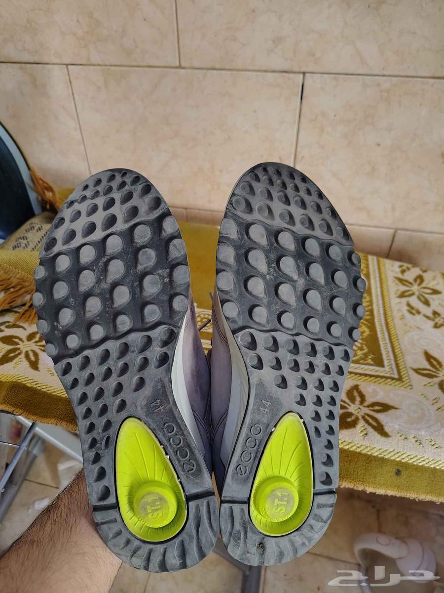 Ecco boot for 27064374156290563110