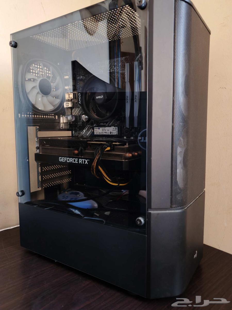 بي سي 307064376274411395111