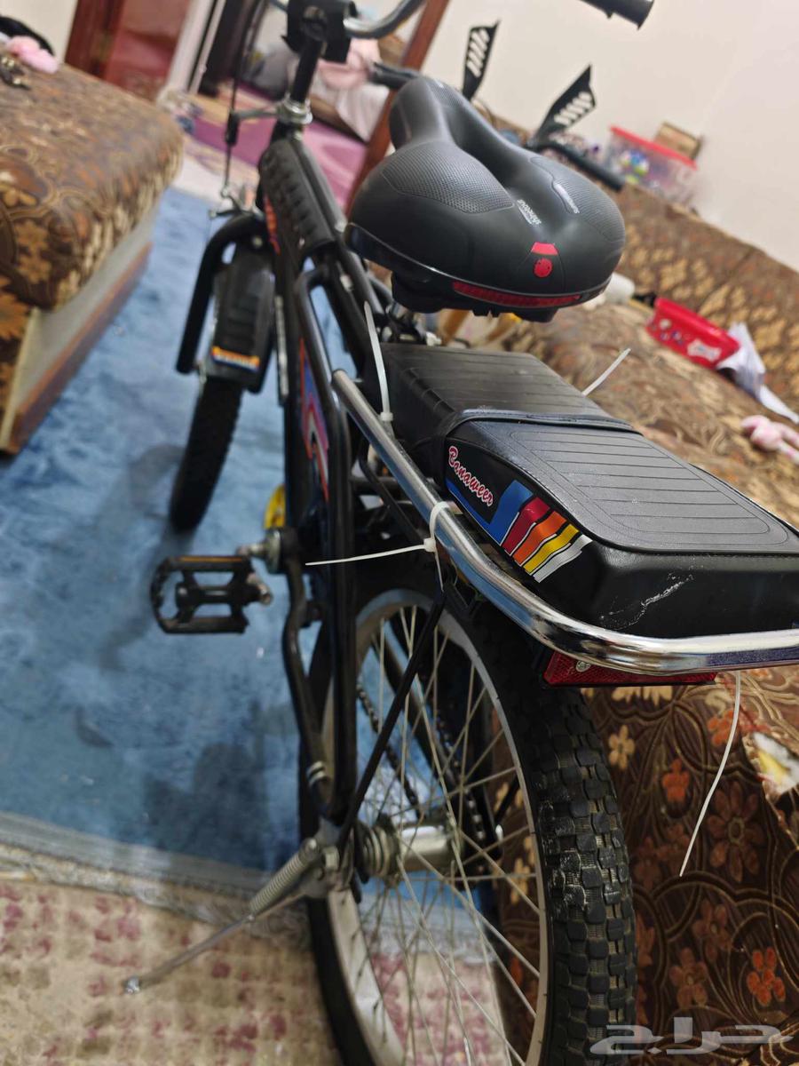 سياكل  دراجات هوائية للأطفال للبيع64374349076355114