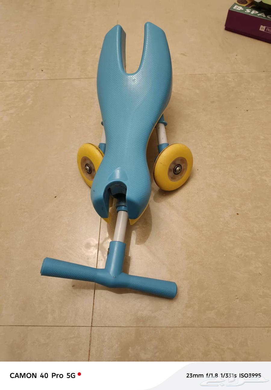 عجلة اطفال64370885417986112