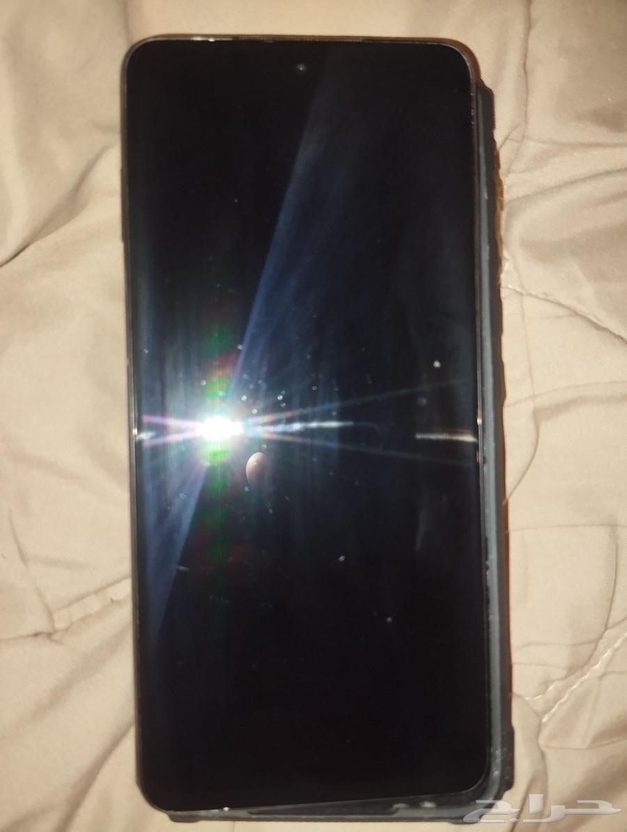 poco X3 pro قطع غيار64373802478849110