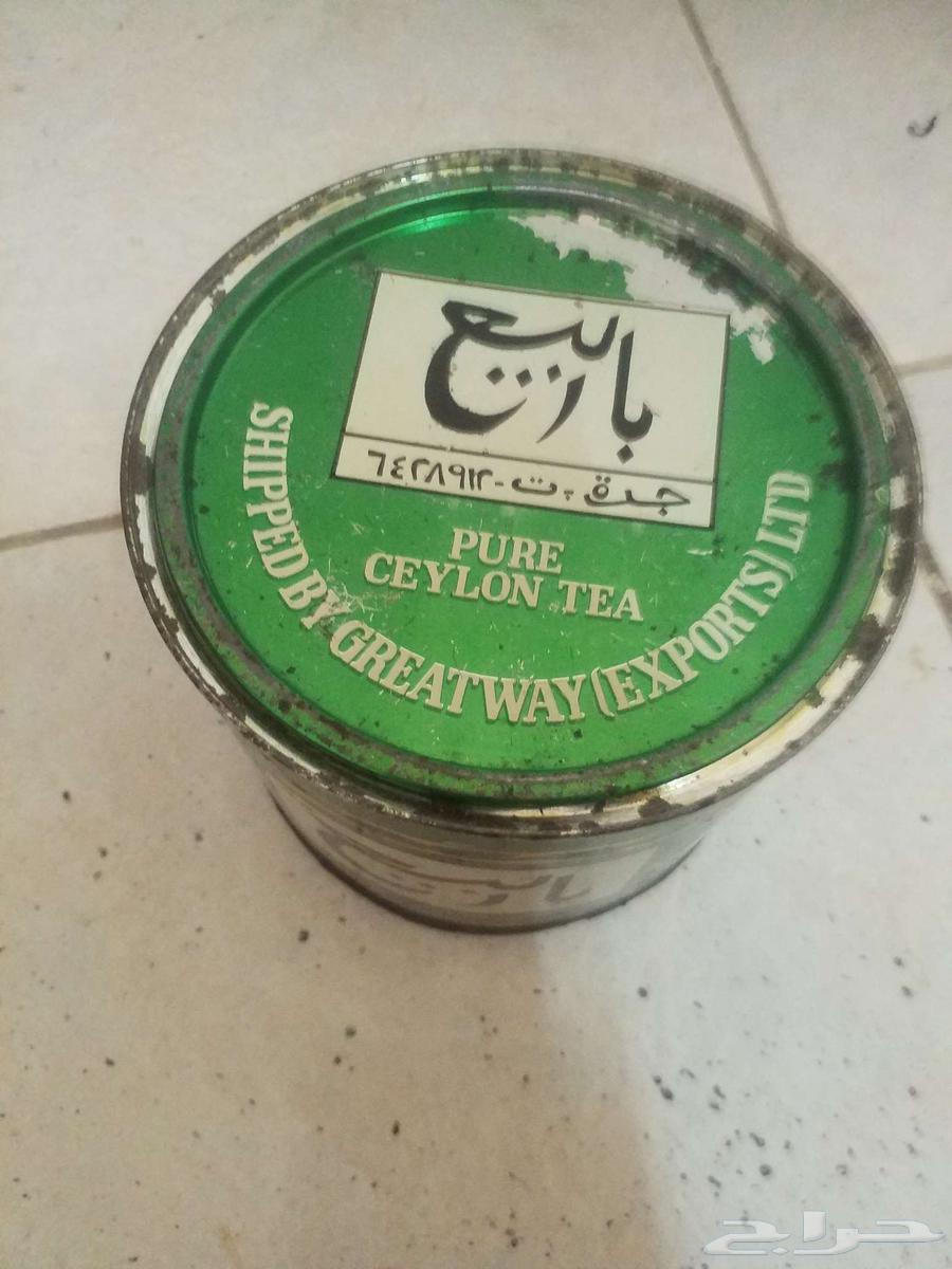 شاهي ربيع قديم64371481767939113