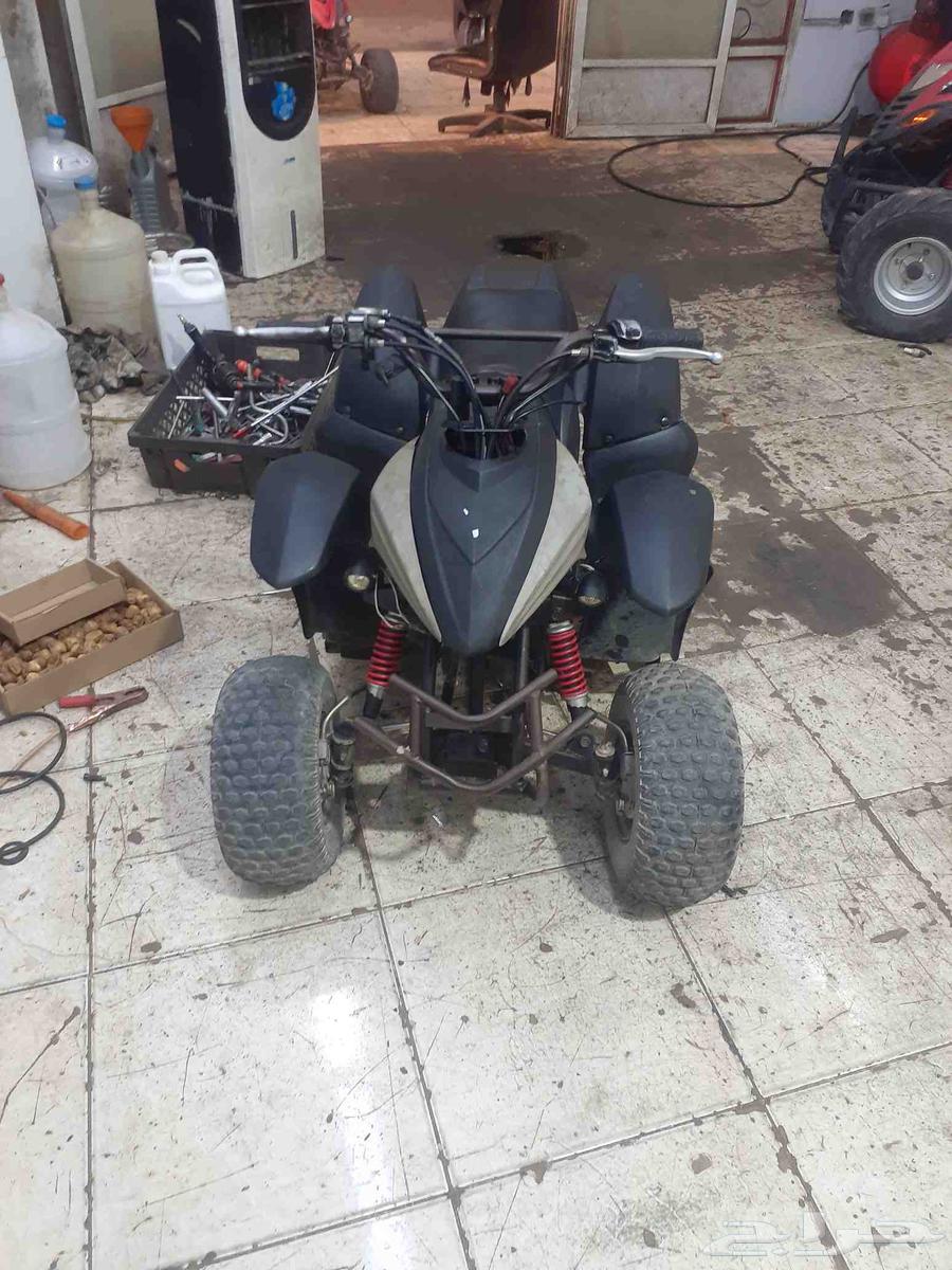 دباب اربع  فرات مقاس 50 الوسيط64518633607298110