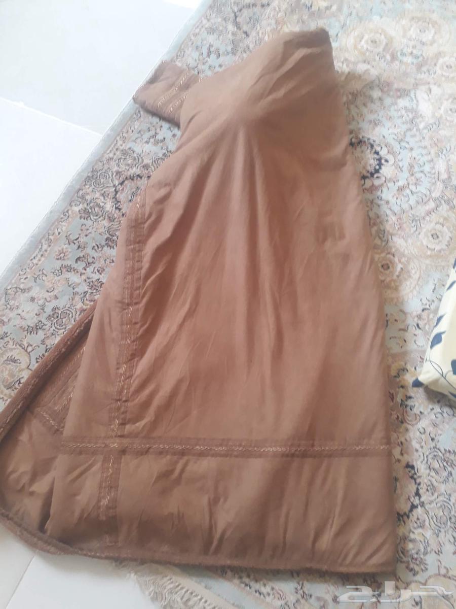 للبيع فروة شتوية64370597734531110