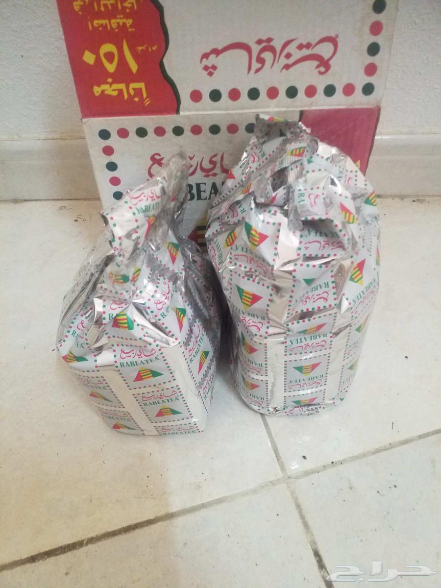 شاهي ربيع قديم64371481767939111