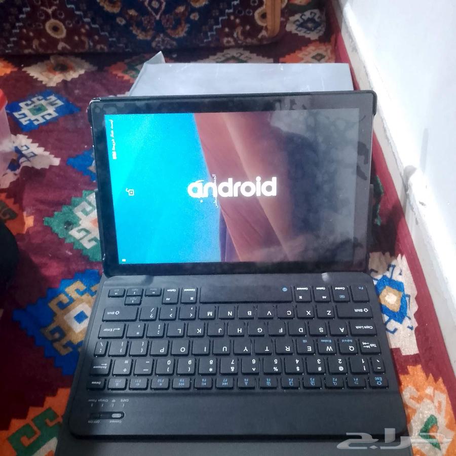 جهاز64371060065153110