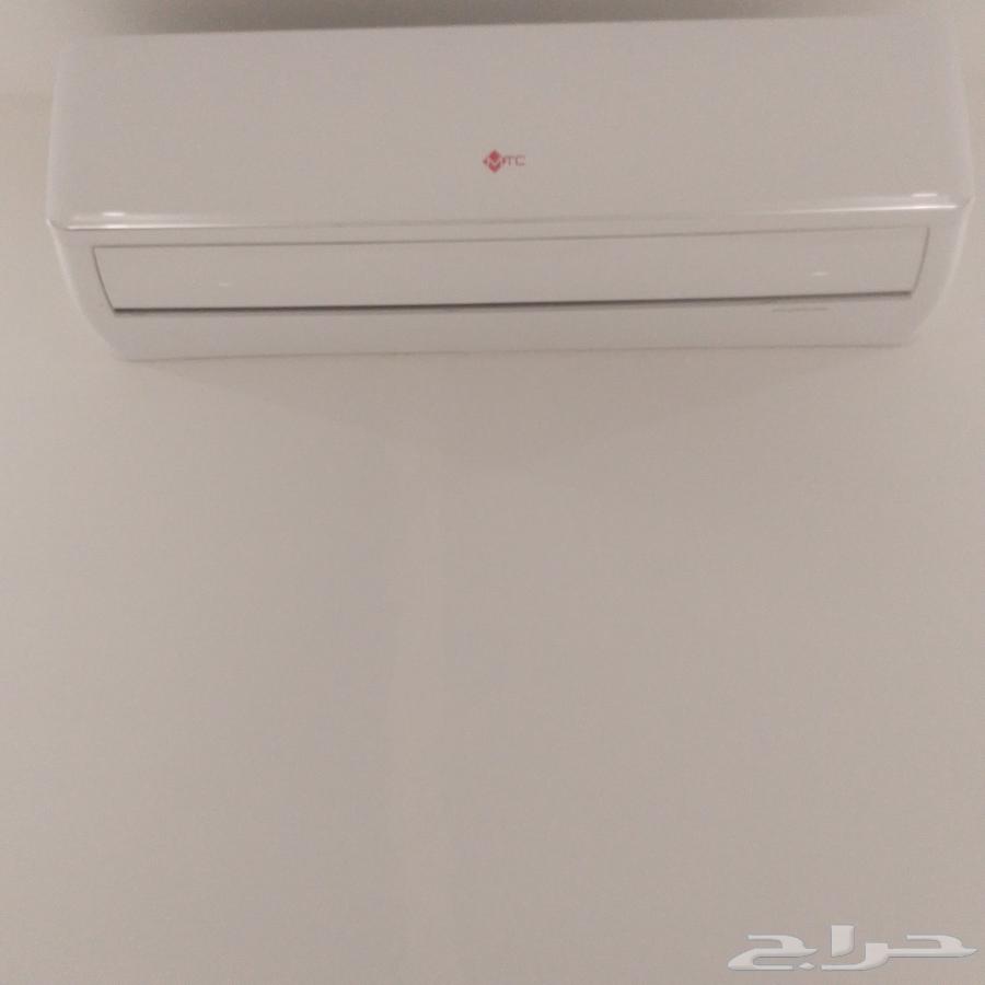 مكيف MTC64370958004738111
