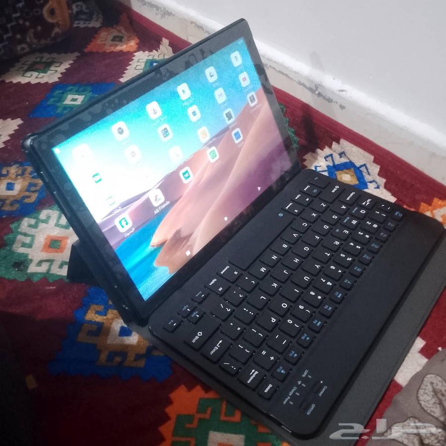 جهاز64371060065153112