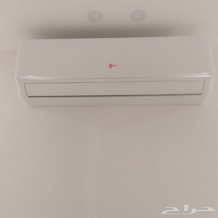 مكيف MTC64370958004738110