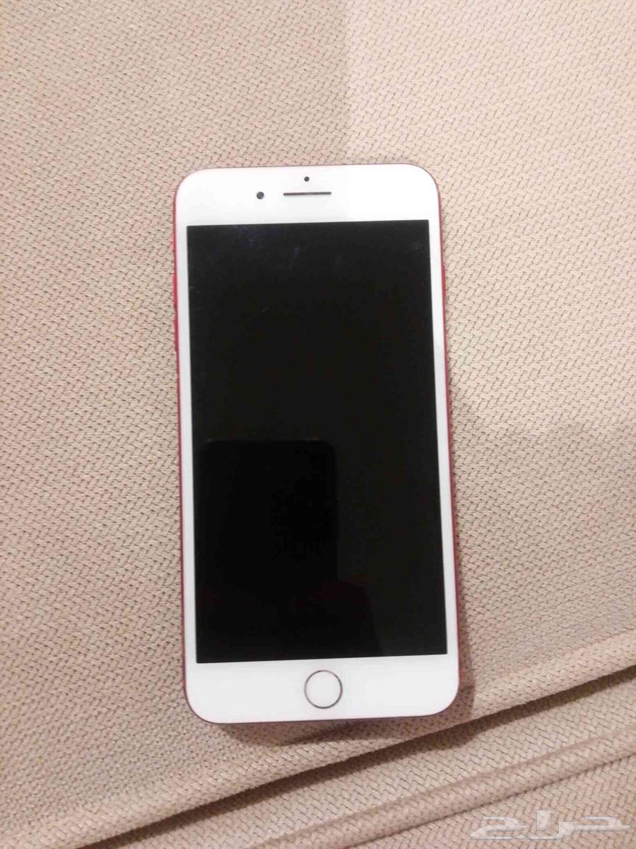 ايفون 7 بلس64370231371523110