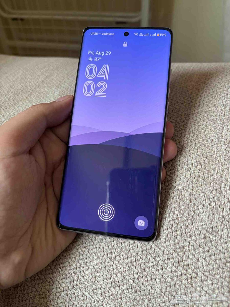 اوبو رينو 10 برو بلس oppp reno 10 pro plus64370583397633110