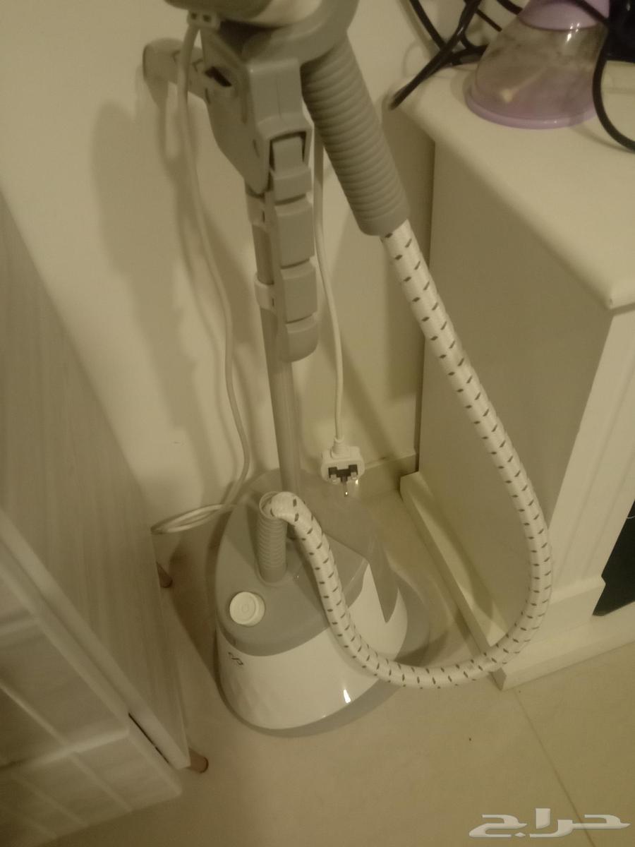 Some items for sale and some are free for those in need64367449452675110