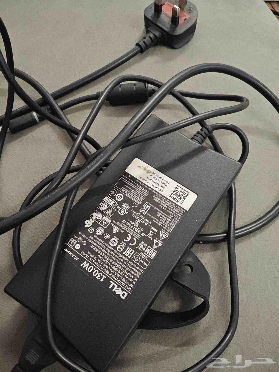 لابتوب DELL64371906013186113