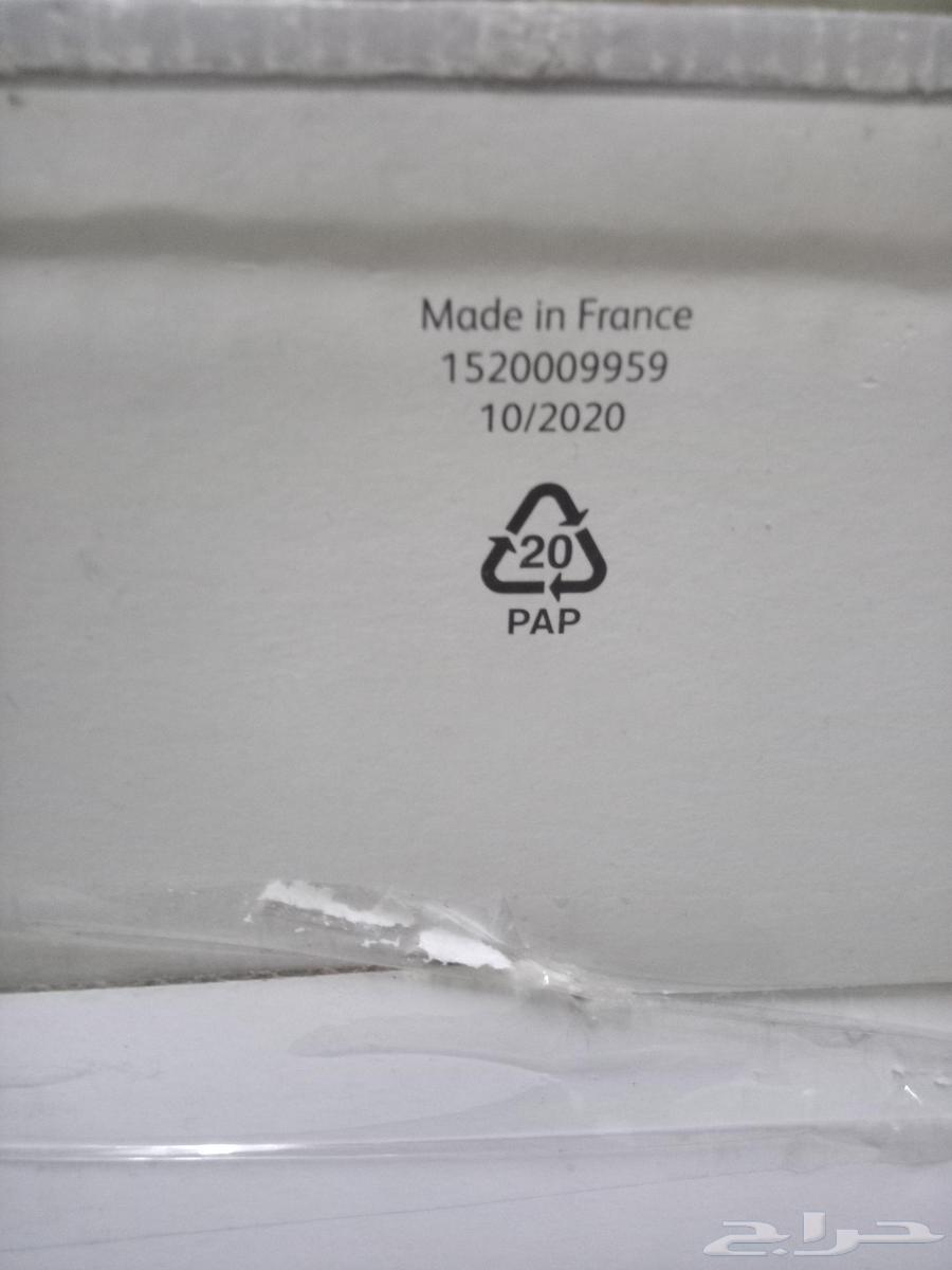 فرامة لحم مولينكس الصناعية فرنسي قوة 2000واط جديد بكرتون64369352608897113