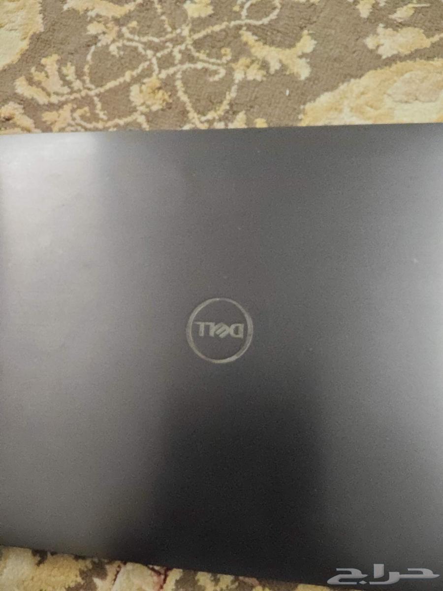 لابتوب DELL64371906013186111