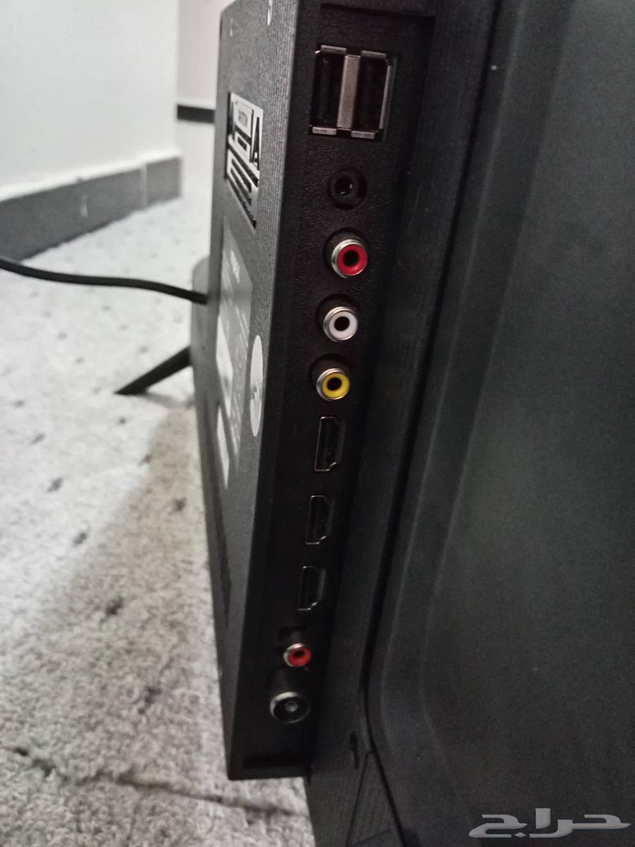 Sony and screen working with condition64368252205441110