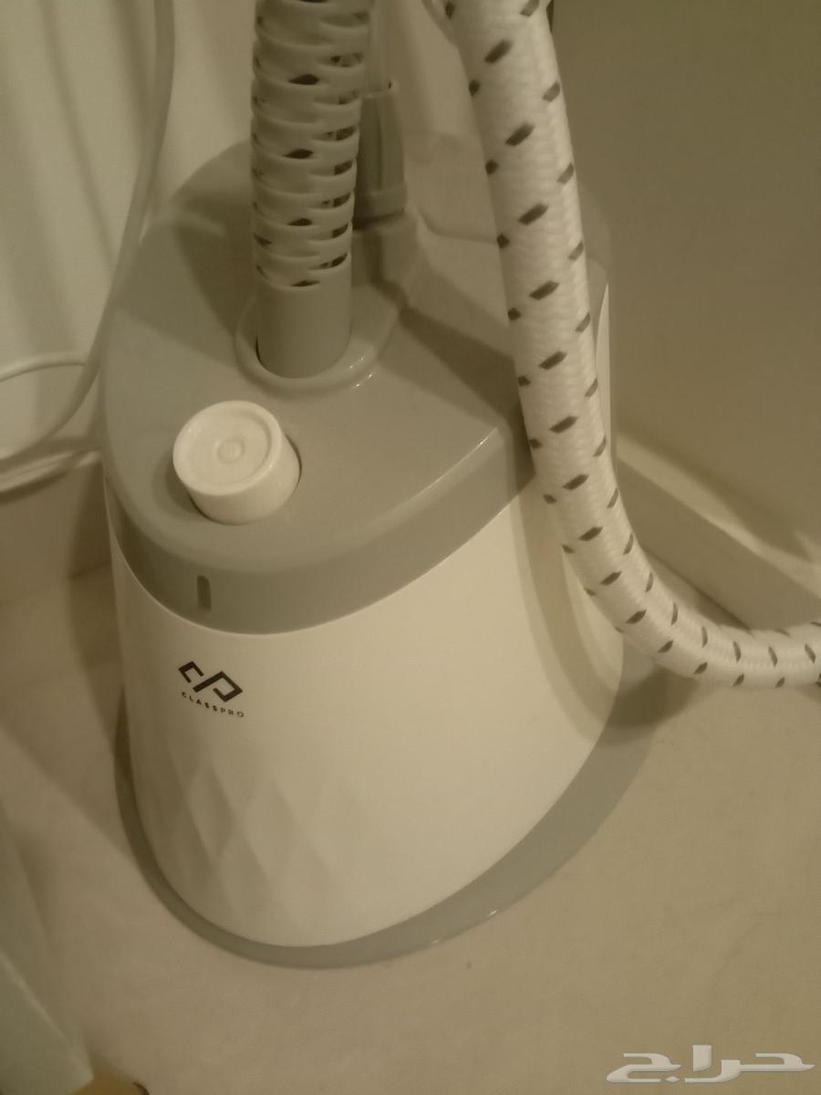 Some items for sale and some are free for those in need64367449452675111