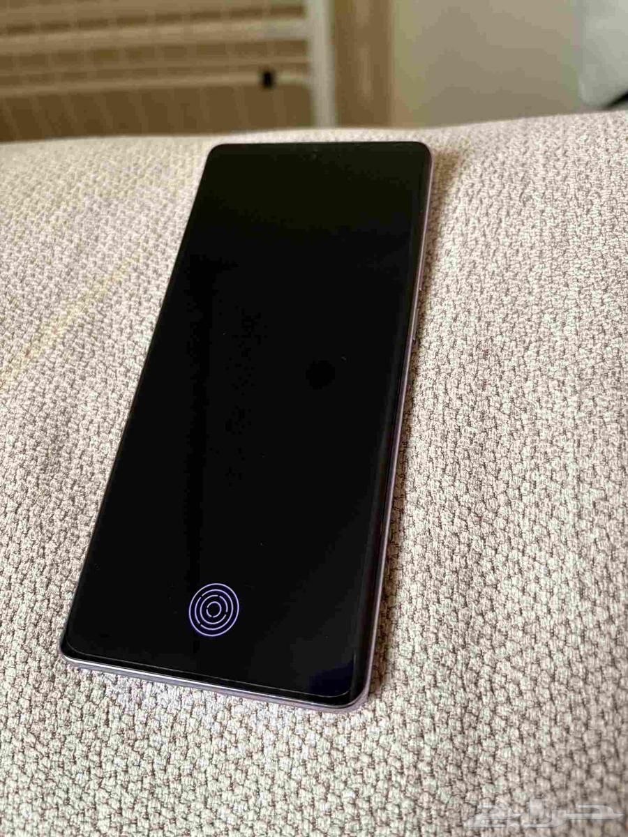 اوبو رينو 10 برو بلس oppp reno 10 pro plus64370583397633111