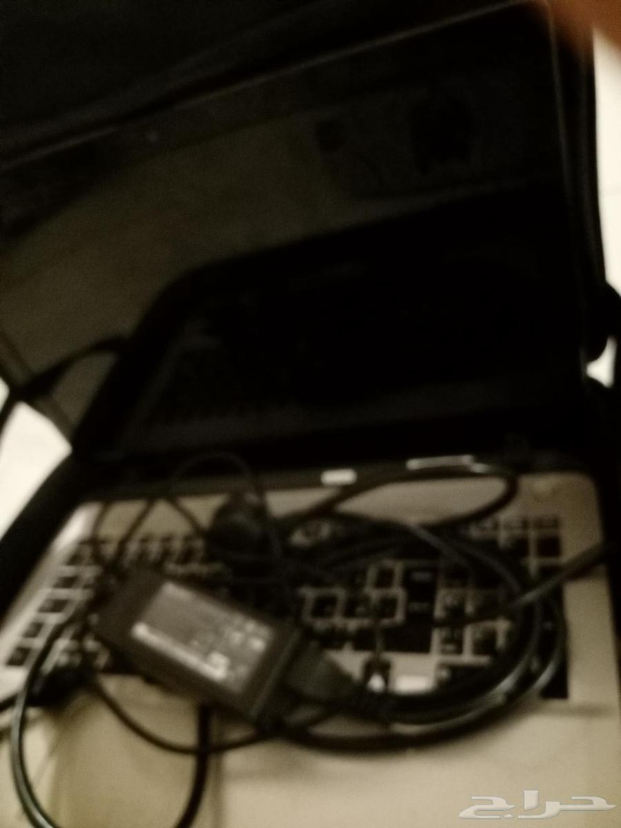 لابتوب للبيع لا يعمل64374583571330111