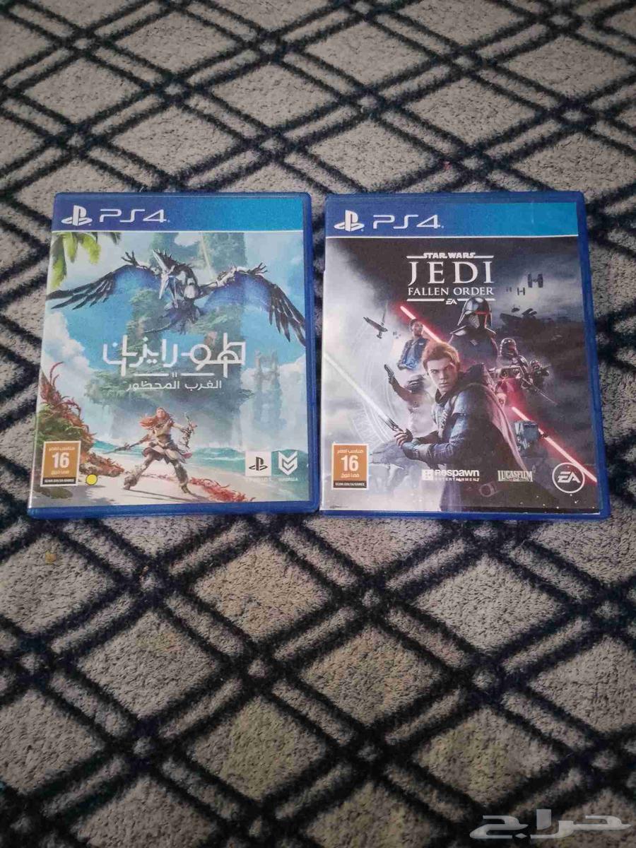 شريط اخو الجديد للبيع64372449028226110