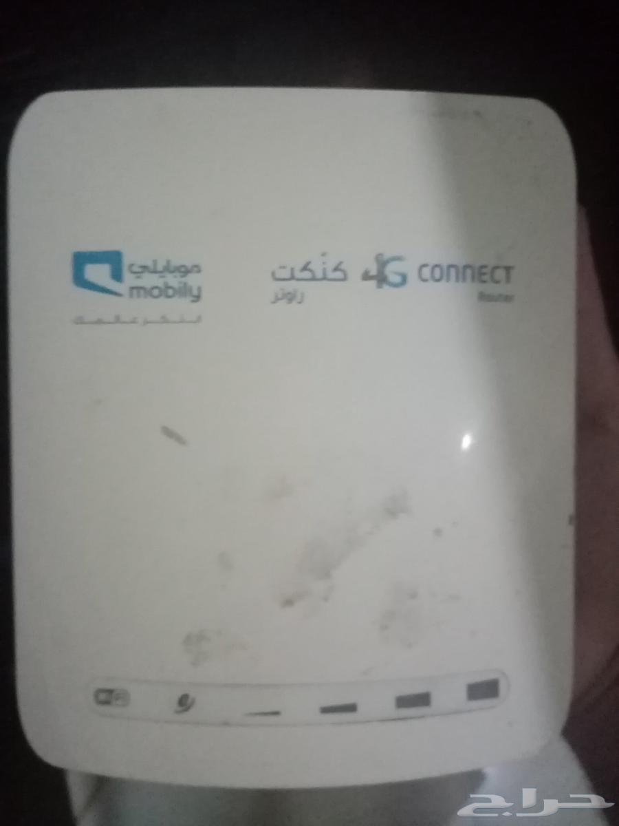 راوتر انترانت موبايلي 4g64370264856962110