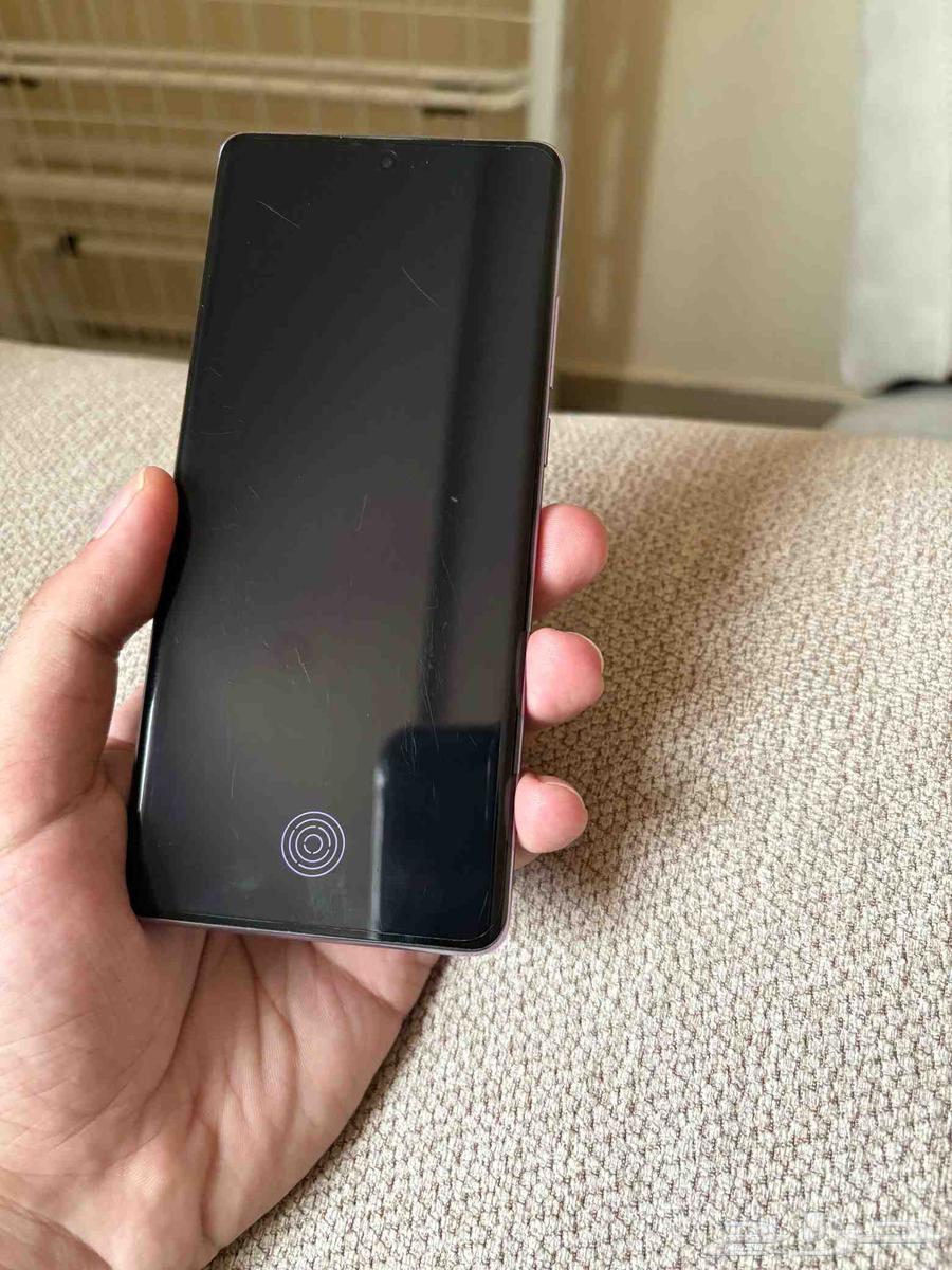 اوبو رينو 10 برو بلس oppp reno 10 pro plus64370583397633114