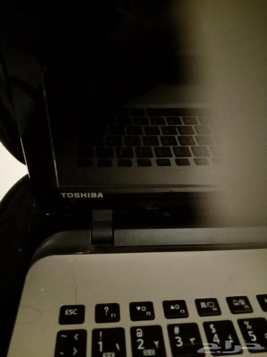 لابتوب للبيع لا يعمل64374583571330112