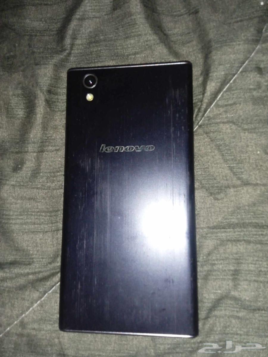 هاتف لينوفو64364922200835111