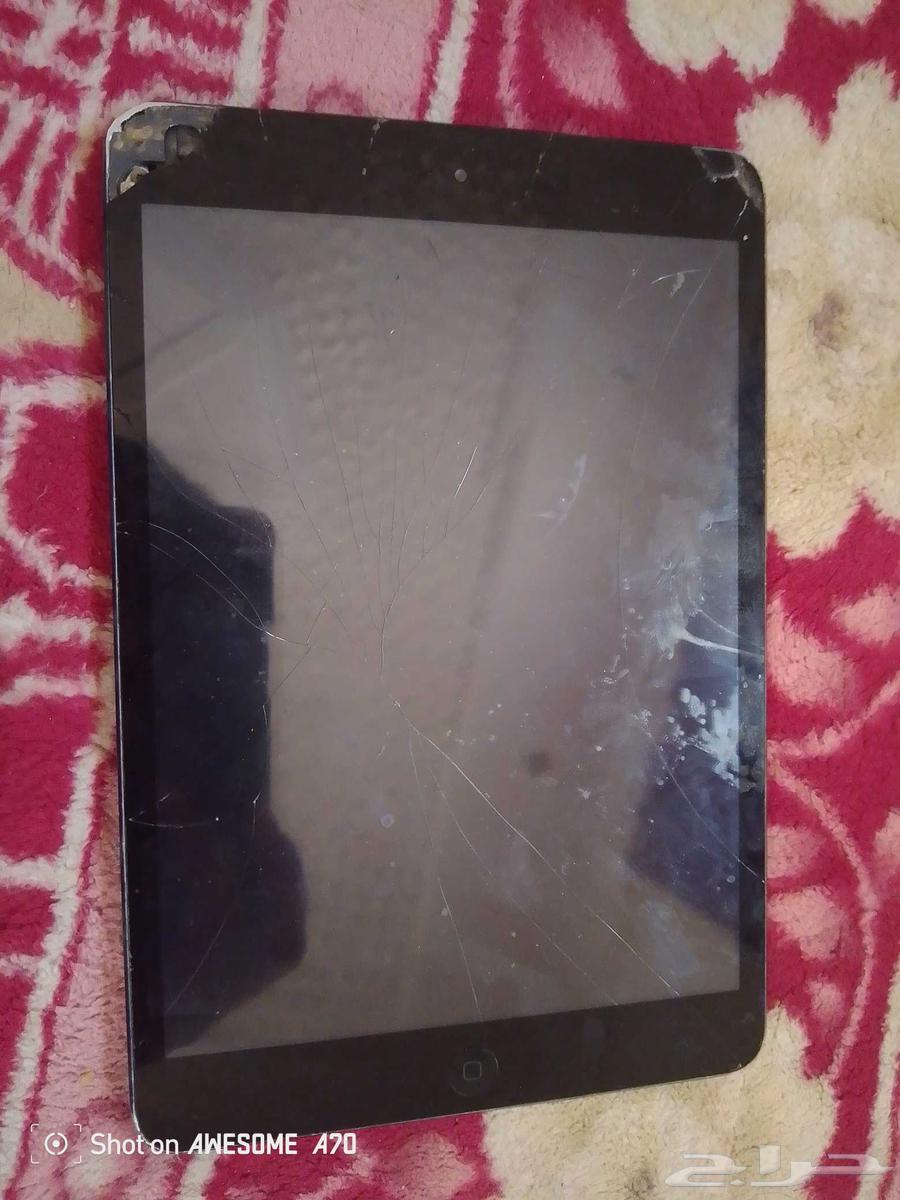 iPad64367055507841110