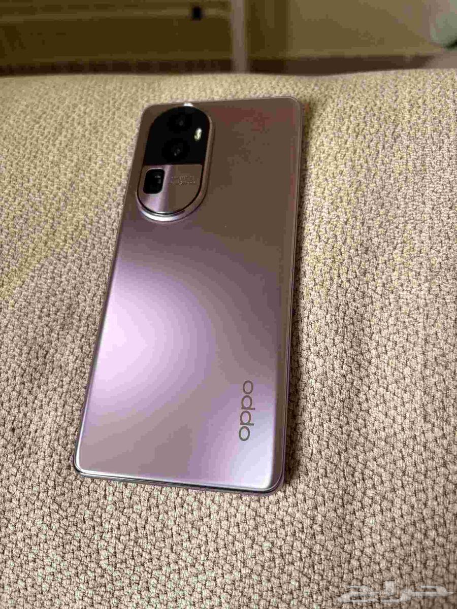 اوبو رينو 10 برو بلس oppp reno 10 pro plus64370583397633112