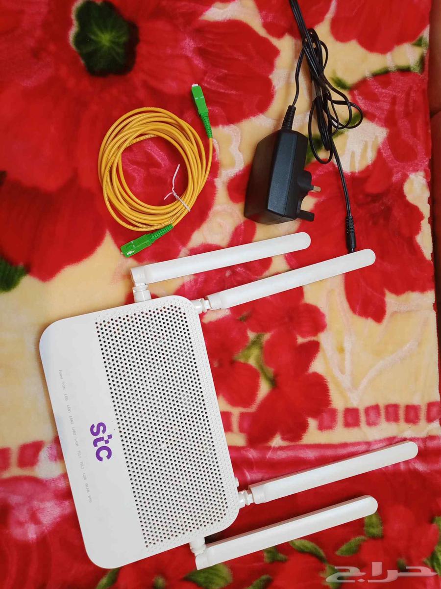 STC modem for replacement64373092854019110